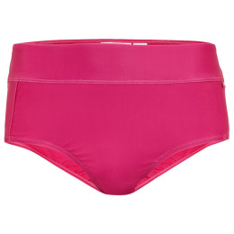 Damski strój kąpielowy Regatta Paloma Swim Brief