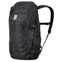 Plecak Hannah Voyager 28 czarny anthracite