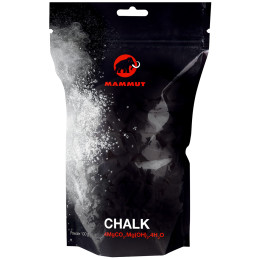 Magnezja Mammut Chalk Powder 100 g