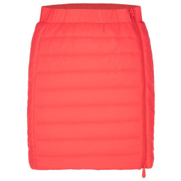 Damska spódnica Loap Irenka