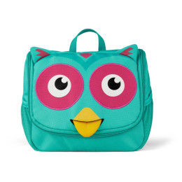 Dziecięca kosmetyczka Affenzahn Kids Toiletry