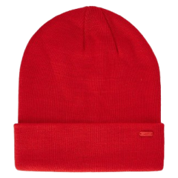 Czapka 4F Cap U622 czerwony RED