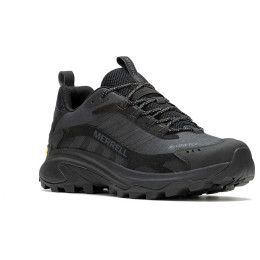 Buty męskie Merrell Moab Speed 2 Gtx