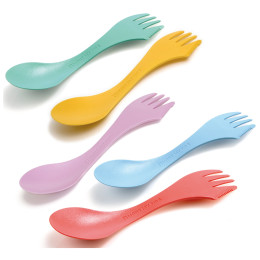 Łyżki Light My Fire Spork