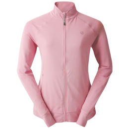 Bluza damska Dare 2b Energise Midlayer