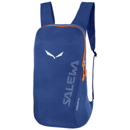 Plecak Salewa Ultralight 15L jasnoniebieski 8620 ELECTRIC