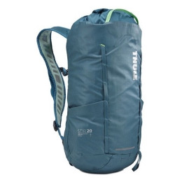 Plecak Thule Stir 20L (2019) niebieski