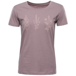 Koszulka damska Alpine Pro Termesa 3