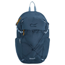 Plecak Regatta Prism 35L Backpack ciemnoniebieski Night Sky
