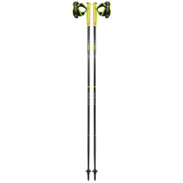 Kijek trekkingowy Leki Evotrail FX.One TA