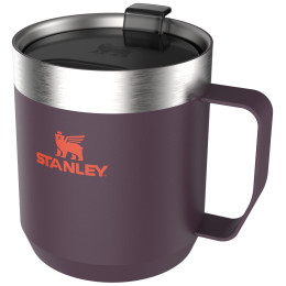 Kubek Stanley Camp mug 350ml