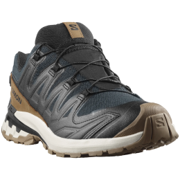 Buty damskie Salomon Xa Pro 3D V9 Gore-Tex Lifelong