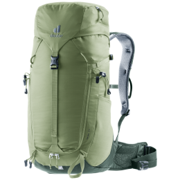 Plecak Deuter Trail 24