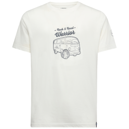 Koszulka męska La Sportiva Van T-Shirt M