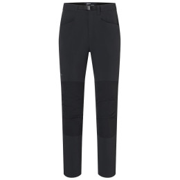 Spodnie męskie Marmot Limantour Pant czarny Black