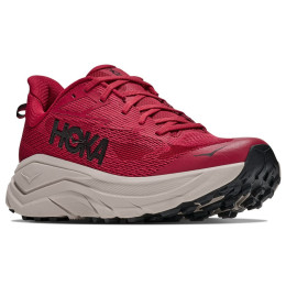 Buty do biegania dla mężczyzn Hoka M Challenger 8