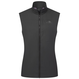 Kamizelka damska Mountain Equipment Intra Light Vest Women's