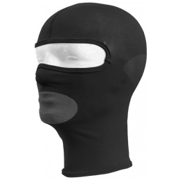 Kominiarka Lasting Argo czarny