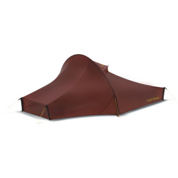 Namiot Nordisk Telemark 2 LW