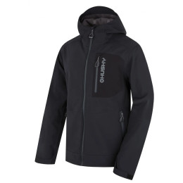 Kurtka męska Husky Samai M