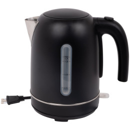 Czajnik elektryczny Brunner Minuwatt