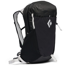 Plecak damski Black Diamond Pursuit 15 W