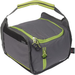 Torba termiczna Outwell Coolbag Cormorant S