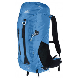 Plecak Hannah Element 30 niebieski