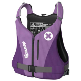 Kamizelka ratunkowa Elements Gear Canoe 2