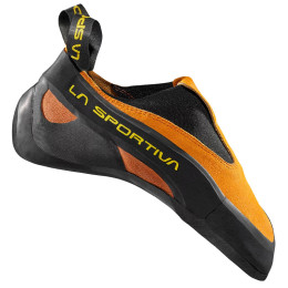 Buty wspinaczkowe La Sportiva Cobra