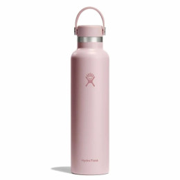 Butelka termiczna Hydro Flask Standard Flex Cap 24 oz