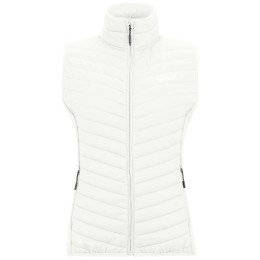 Kamizelka damska Regatta Women’s Andreson Hybrid