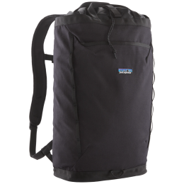 Plecak Patagonia Fieldsmith Linked Pack 24L czarny Black