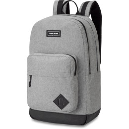 Plecak Dakine 365 Pack Dlx 27L zarys Greyscale