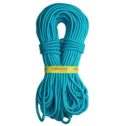 Lina wspinaczkowa Tendon Master Pro 9,7 mm (80 m) CS turkusowy Turqoise