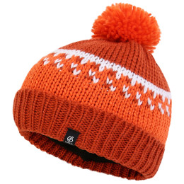 Czapka dziecięca Dare 2b Boffin II Beanie