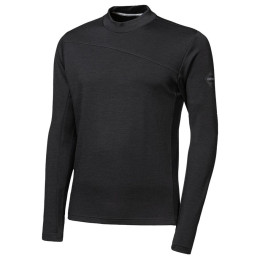 Męska bluza Sensor Merino Extreme Up