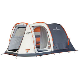 Namiot Ferrino Chanty 4 Deluxe