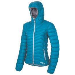 Kurtka damska Ocún Tsunami Eco Women