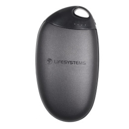 Ogrzewacz do rąk Lifesystems Rechargeable Hand Warmer