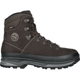 Buty męskie Lowa Ranger III GTX brązowy Slate
