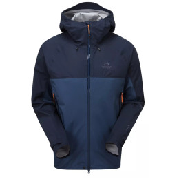 Kurtka męska Mountain Equipment Odyssey Jacket Men's
