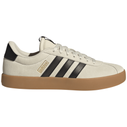 Buty męskie Adidas Vl Court 3.0