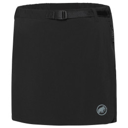 Damska spódnica Mammut Trekkers Wrap Skort Women