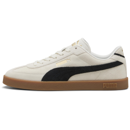 Buty męskie Puma Club II Era Suede