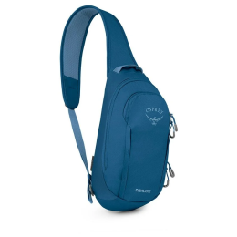 Plecak Osprey Daylite Sling