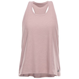 Damski podkoszulek Alpine Pro Nira 2