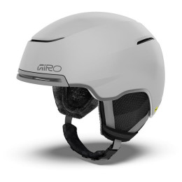 Kask narciarski Giro Jackson MIPS
