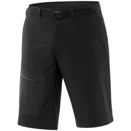 Spodenki męskie Salomon Outerpath Utility short