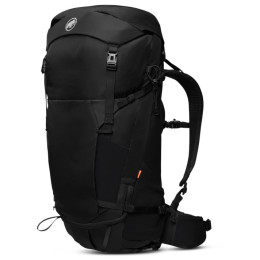 Plecak Mammut Lithium 40 czarny black